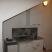 Apartments Katic, 4-bed apartment, private accommodation in city Petrovac, Montenegro - 4_Apartman 7
